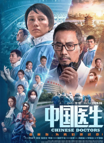 欧美日韩卡一卡二